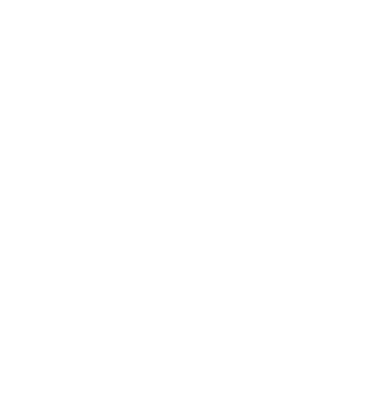 First Step Home Loans